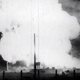 Illustration for article titled How Not To Launch a Rocket: The Nedelin Disaster